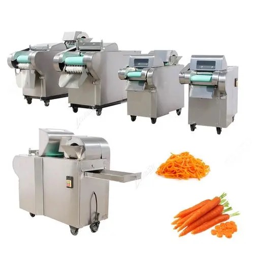 drying food machine4