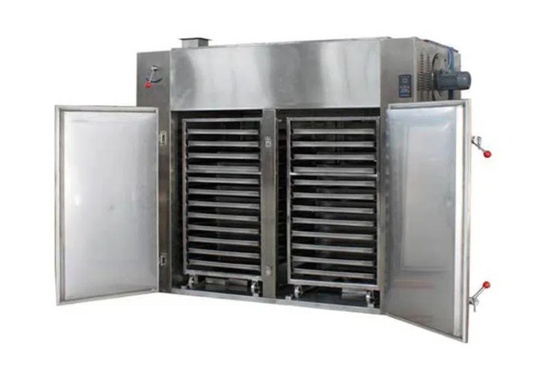 food air drying machine quotes2