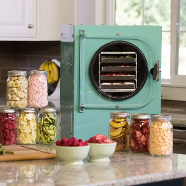 drying machine for food8