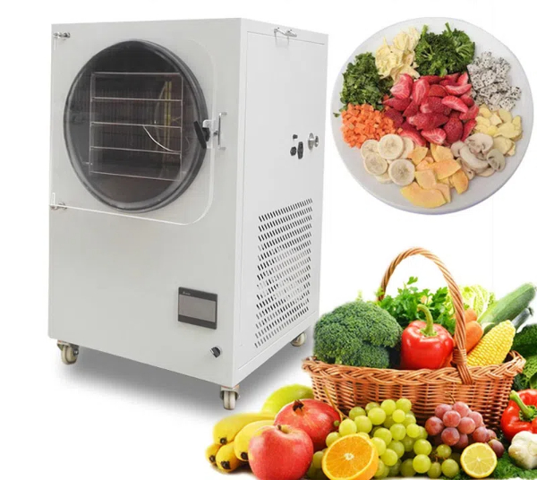 freeze dry food6