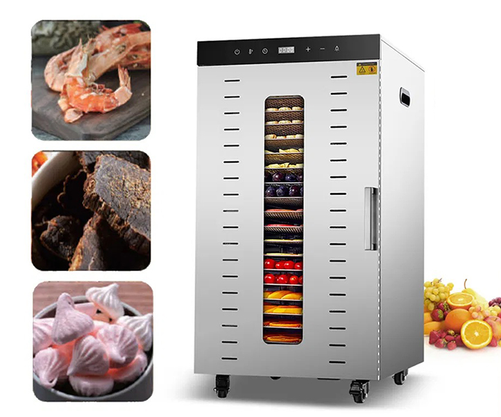 Understanding The Tailored Solutions Offered by JIMU