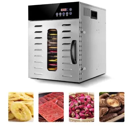 Exploring The Customization Options for Hang Type Dryers