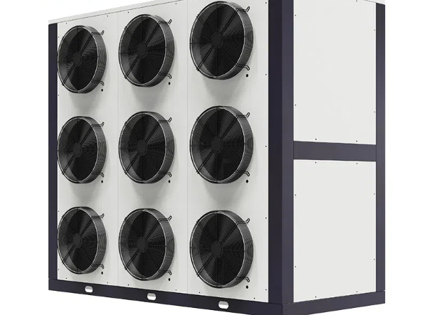 Hang Type Drying Machines Ideal Solutions for Delicate Materials