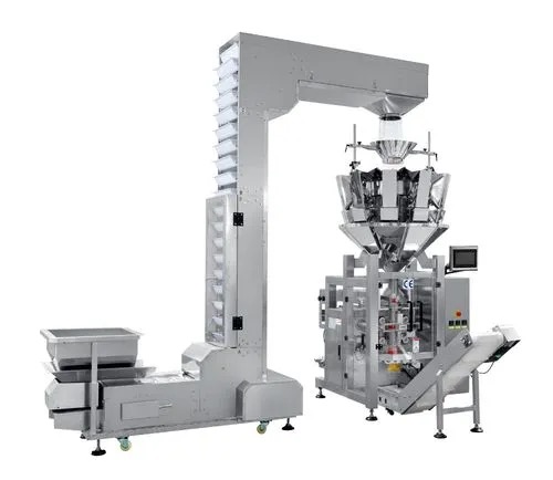 machine to make dried food4