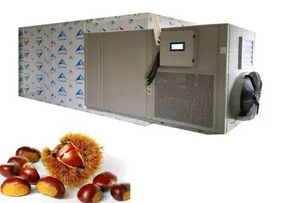aeg dryer heat pump review1