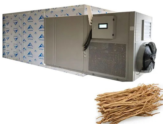 what to do with a food dehydrator1