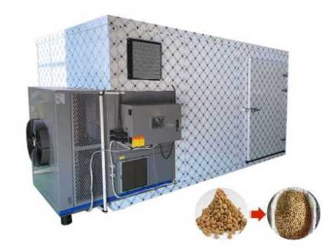 what can you do with a food dehydrator2