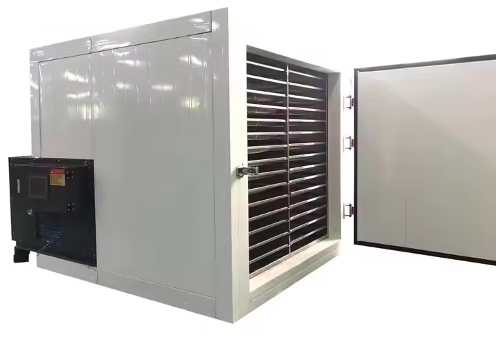 Which Heat Pump Dryer Offers The Best Value for Money in Australia?