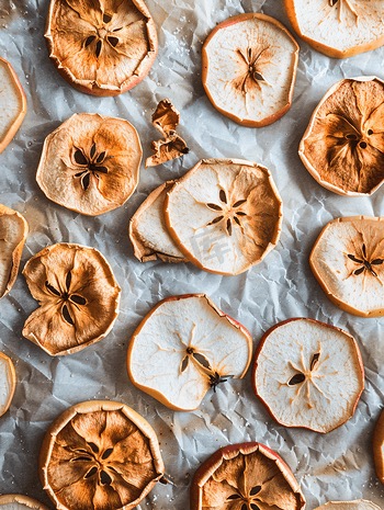 how to dry food without a dehydrator2