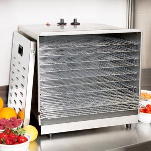 Want To Know How A Heat Pump Dryer Works? 