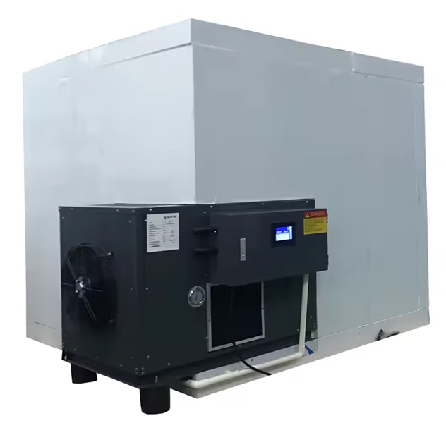 What Are The Key Differences Between Condenser, Vented, And Heat Pump Dryers?