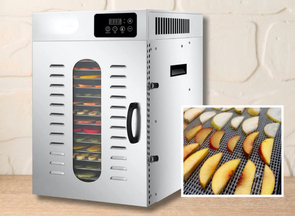 best condenser dryer with heat pump