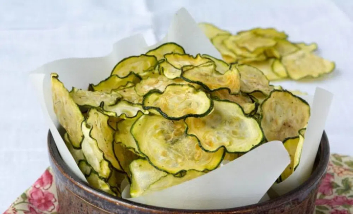 The Best Recipes for Your Cabinet Type Dehydrator2