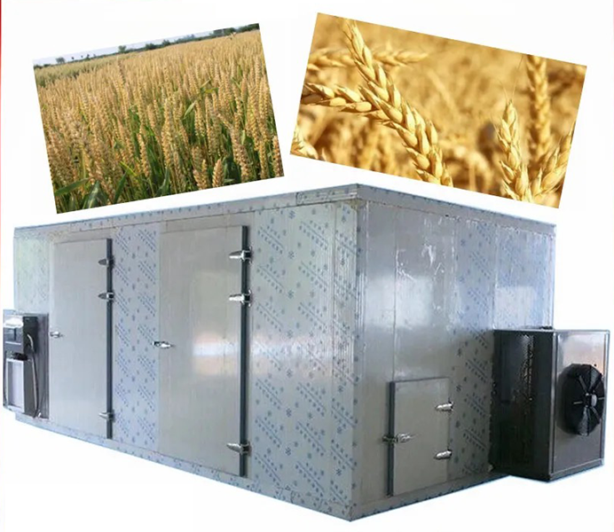 How Many Watts Does A Heat Pump Dryer Consume Compared To Traditional Dryers?