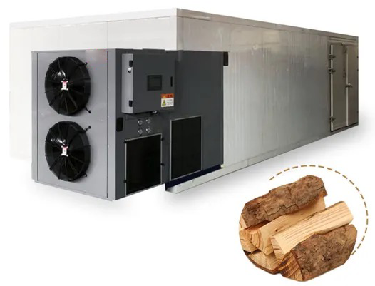 What Does A Condenser Dryer with Heat Pump Do for Energy Savings?
