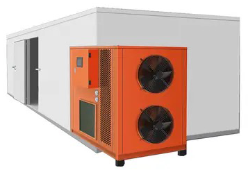 which dryer is better condenser or heat pump2