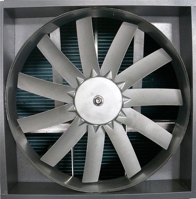 Heat Pump Dryer Need Ventilation