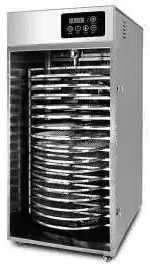 Heat Pump Dryer3 (2)