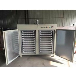 fruit and vegetables dryer machine2