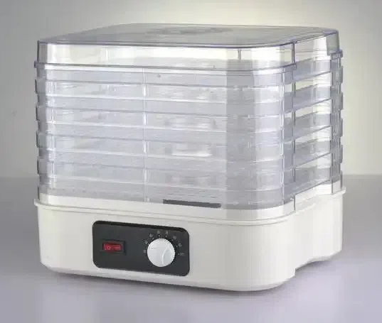 advantage of a heat pump dryer2