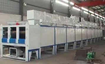 heat pump dryer1