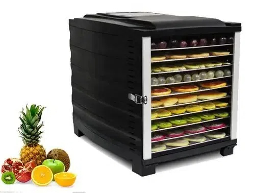 fruit dryer machine for sale1