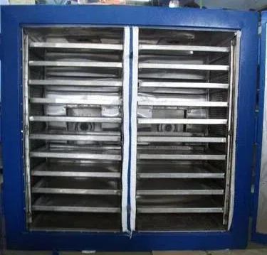 fruit dryer machine india3