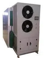 install bosch heat pump dryer3