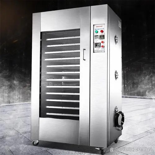 Which Dryer Is Better Heat Pump Or Condenser?