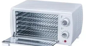 Heat Pump Dryer Advantages2