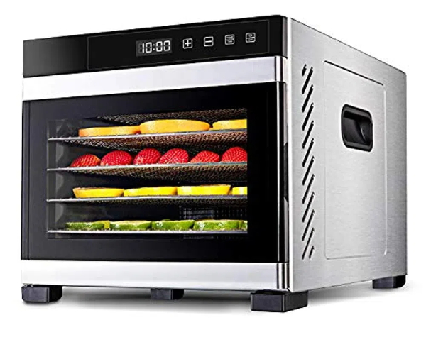 are heat pump dryers better than condensers3 (1)