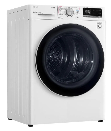 Ventless Dryer