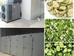 Use Heat Pump Dryer2