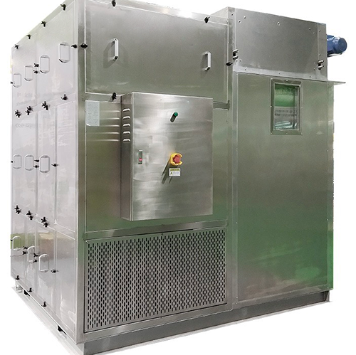 bosch heat pump dryer3