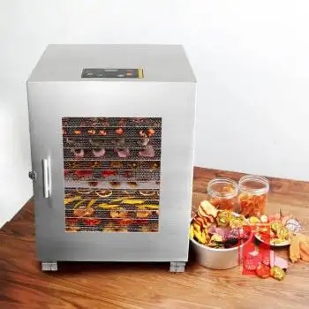 Choose Heat Pump Dryers1