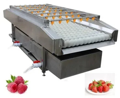 fruit dryer machine uk2