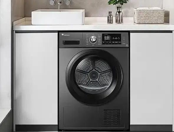 Do Heat Pump Tumble Dryers Take Longer To Dry?