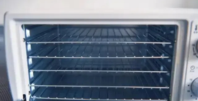 heat pump dryer savings3