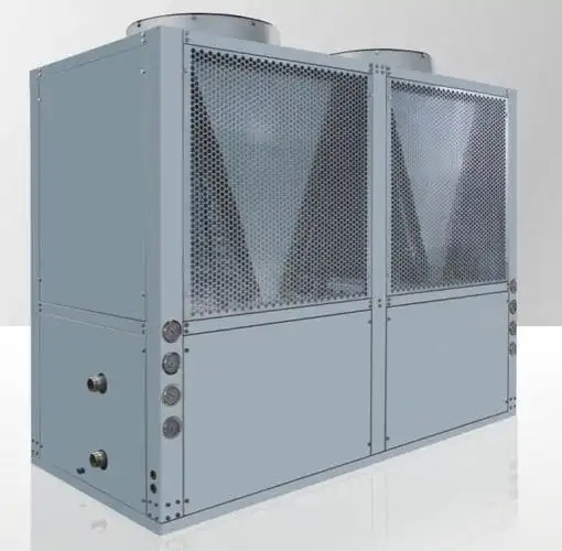 How Much Can You Save on Energy Bills with A Heat Pump Dryer?