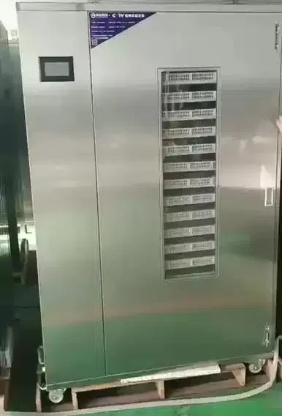 cost of heat pump dryer2
