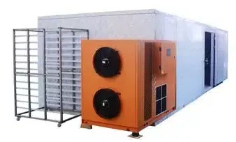 heat pump dryer need to be vented3