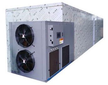 heat pump dryer rebate 2024