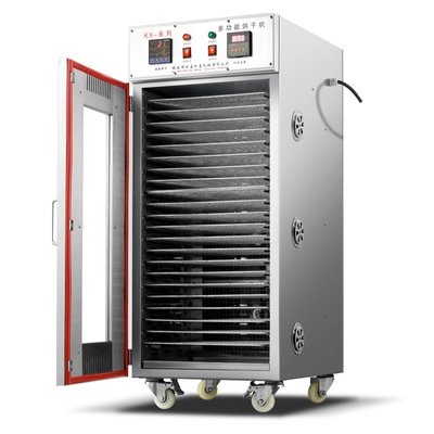 heat pump dryer sale1