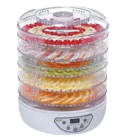 fruit dryer machines4