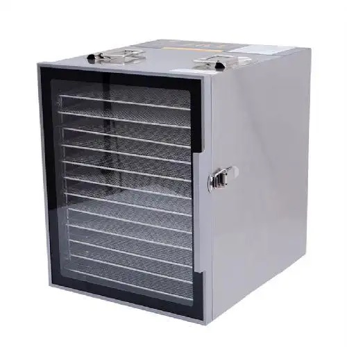 What Are The Benefits of Using A Heat Pump Dryer From Costco?