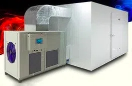 Heat Pump Dryer3 (2)