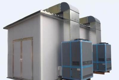 buy a heat pump dryer1