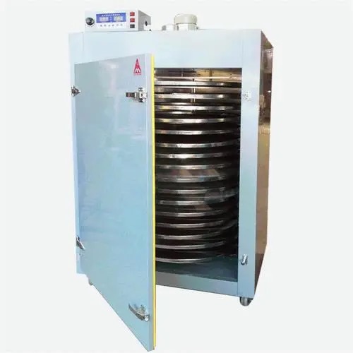 food drying oven machine factory2