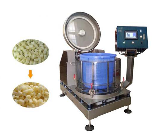 food drying machine2