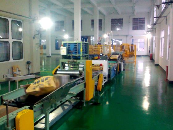 dry food packing machine factories1